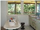 1845 CONWAY ROAD, Conway QLD 4800