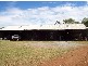 2102 GUNYARRA ROAD, Gunyarra QLD 4800