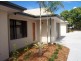 11 Telford Street, Proserpine QLD 4800