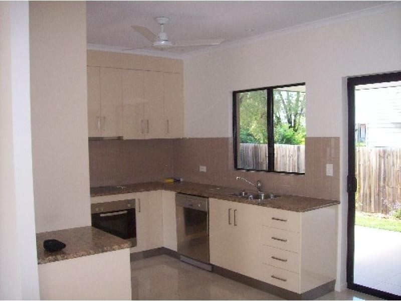 11 Telford Street, Proserpine QLD 4800