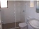 11 Telford Street, Proserpine QLD 4800
