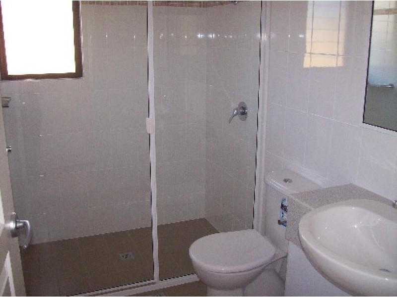 11 Telford Street, Proserpine QLD 4800