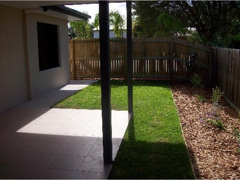 11 Telford Street, Proserpine QLD 4800