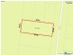 9 Ann Street, Proserpine QLD 4800