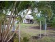9 Ann Street, Proserpine QLD 4800