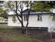 9 Ann Street, Proserpine QLD 4800