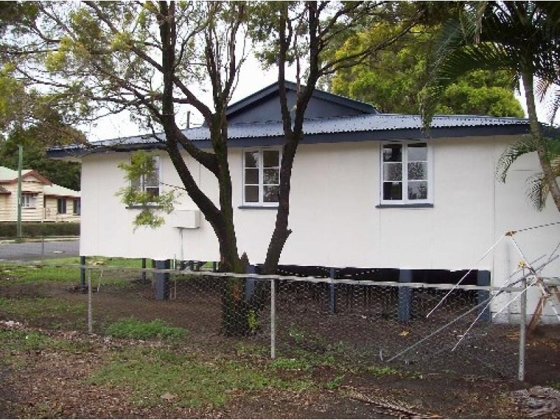 9 Ann Street, Proserpine QLD 4800
