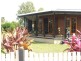 60 Fuljames Street, Proserpine QLD 4800