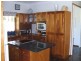 60 Fuljames Street, Proserpine QLD 4800