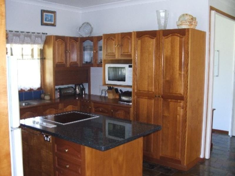 60 Fuljames Street, Proserpine QLD 4800