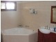 60 Fuljames Street, Proserpine QLD 4800