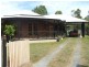 60 Fuljames Street, Proserpine QLD 4800