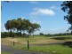 Lot 10/ Lahan Estate, Laguna Quays QLD 4800
