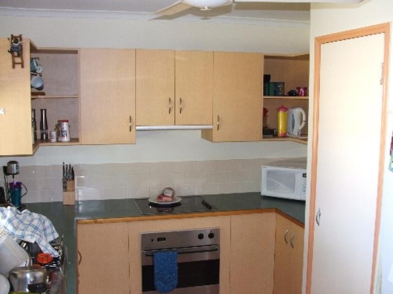 38 ROSE STREET, Proserpine QLD 4800