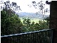 204 STANILAND DRIVE, Strathdickie QLD 4800