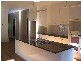 204 STANILAND DRIVE, Strathdickie QLD 4800