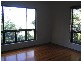 204 STANILAND DRIVE, Strathdickie QLD 4800