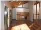 204 STANILAND DRIVE, Strathdickie QLD 4800