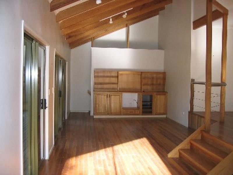 204 STANILAND DRIVE, Strathdickie QLD 4800