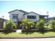 2 Telford Street, Proserpine QLD 4800