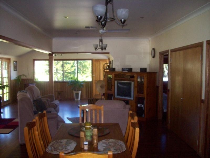 2 Telford Street, Proserpine QLD 4800