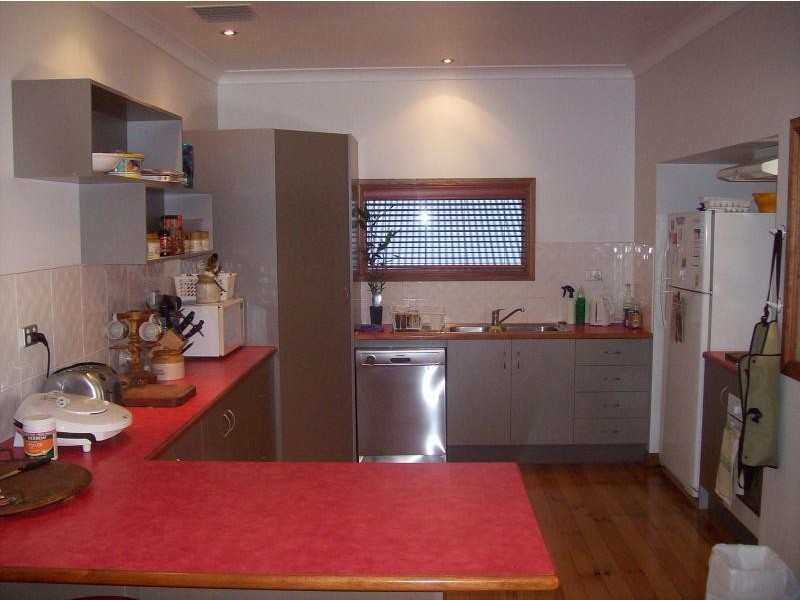 2 Telford Street, Proserpine QLD 4800