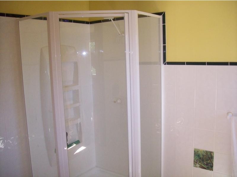 2 Telford Street, Proserpine QLD 4800