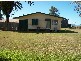 17 DUDLEY ROAD, Proserpine QLD 4800