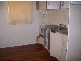 17 DUDLEY ROAD, Proserpine QLD 4800