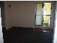 17 DUDLEY ROAD, Proserpine QLD 4800