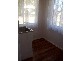17 DUDLEY ROAD, Proserpine QLD 4800