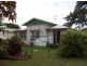 5 Faust Street, Proserpine QLD 4800