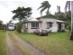 5 Faust Street, Proserpine QLD 4800