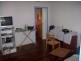 5 Faust Street, Proserpine QLD 4800