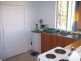 5 Faust Street, Proserpine QLD 4800