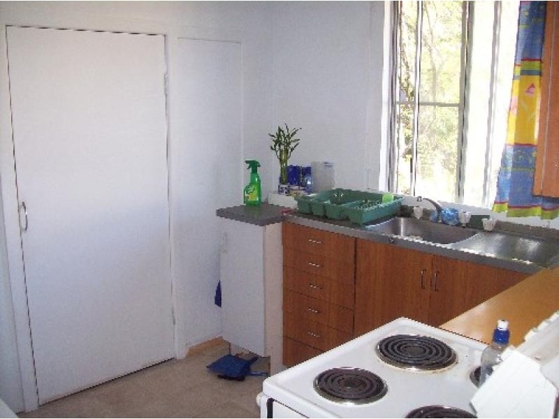 5 Faust Street, Proserpine QLD 4800