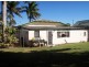 5 Faust Street, Proserpine QLD 4800