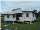 6 JOAN STREET, Proserpine QLD 4800
