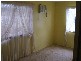 6 JOAN STREET, Proserpine QLD 4800