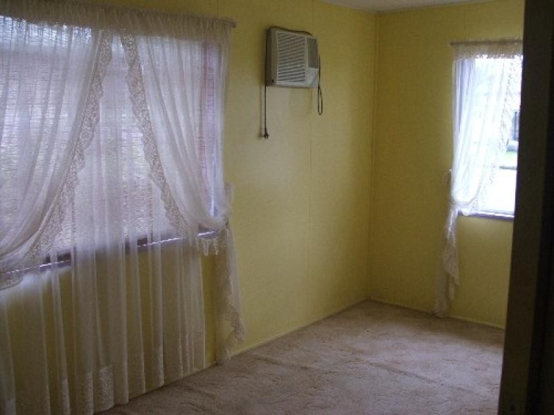 6 JOAN STREET, Proserpine QLD 4800