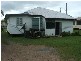 6 JOAN STREET, Proserpine QLD 4800