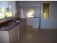 8 Joan Street, Proserpine QLD 4800