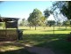 8 Joan Street, Proserpine QLD 4800