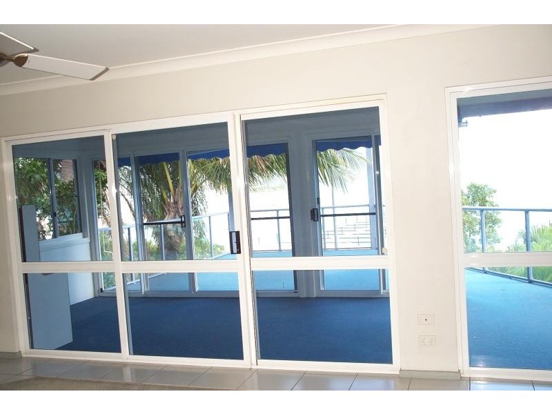 23 Airlie Crescent, Airlie Beach QLD 4802