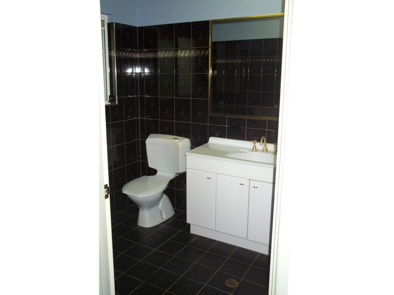 23 Airlie Crescent, Airlie Beach QLD 4802