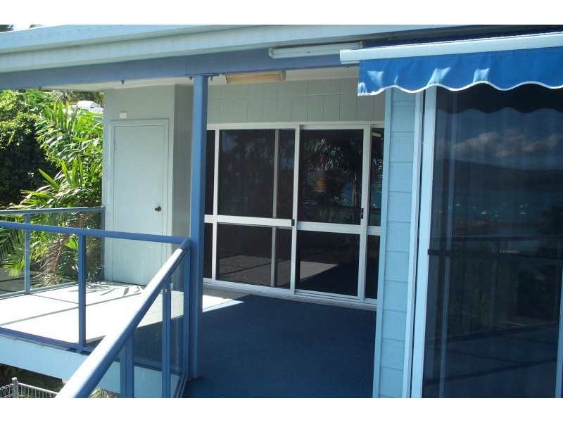 23 Airlie Crescent, Airlie Beach QLD 4802