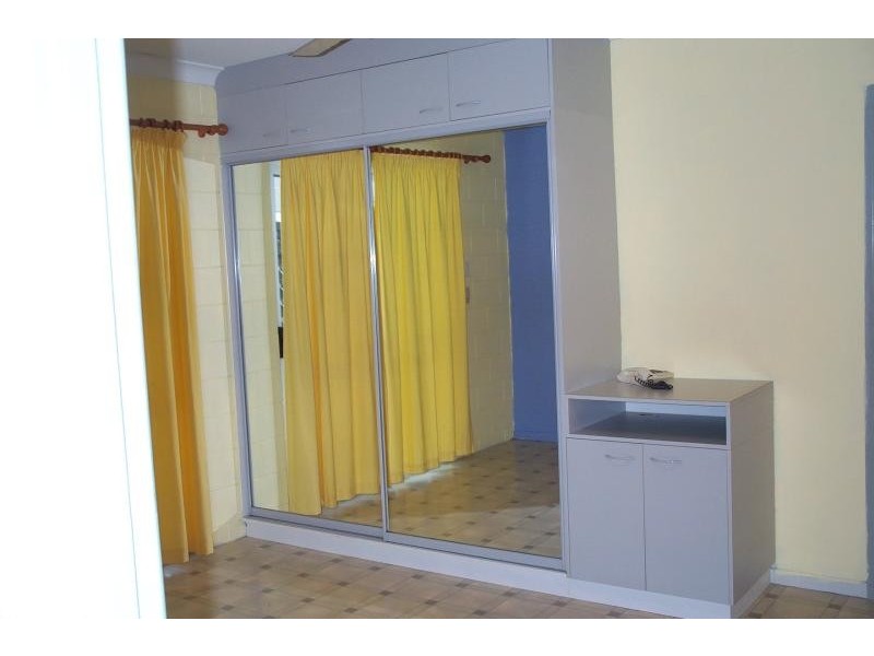 23 Airlie Crescent, Airlie Beach QLD 4802