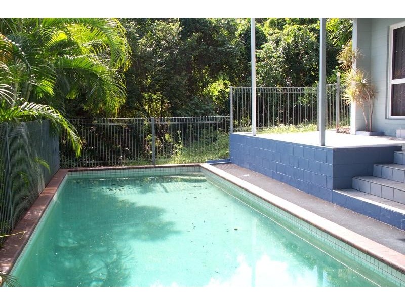 23 Airlie Crescent, Airlie Beach QLD 4802