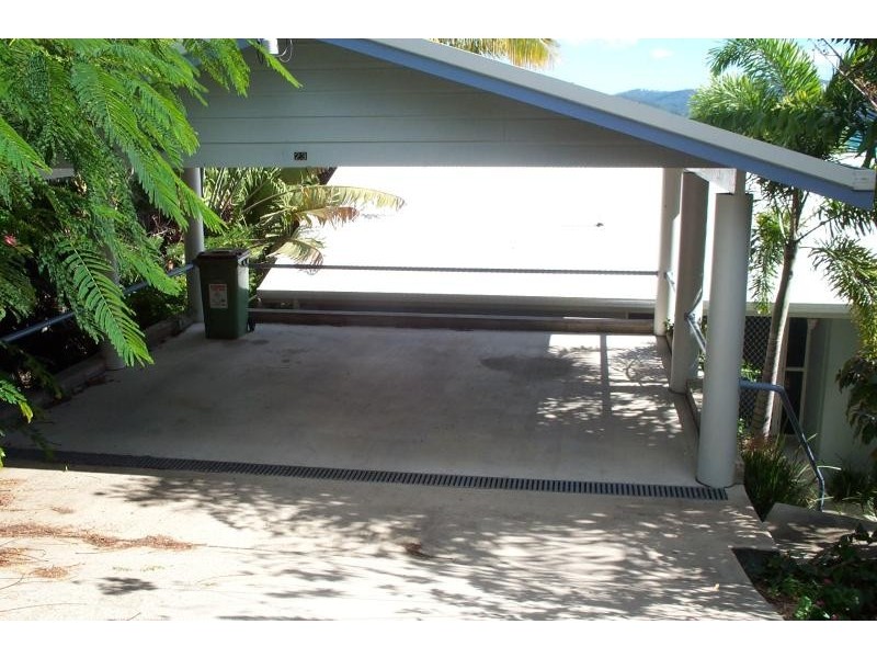 23 Airlie Crescent, Airlie Beach QLD 4802