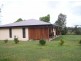 22 Riverview Drive, Mount Julian QLD 4800
